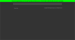 Desktop Screenshot of happyhearingnow.com